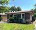 14425 Sanderson, Dolton, IL 60419
