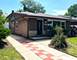 14425 Sanderson, Dolton, IL 60419