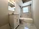 14425 Sanderson, Dolton, IL 60419