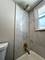 14425 Sanderson, Dolton, IL 60419