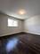 14425 Sanderson, Dolton, IL 60419