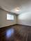 14425 Sanderson, Dolton, IL 60419