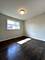 14425 Sanderson, Dolton, IL 60419