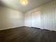 14425 Sanderson, Dolton, IL 60419