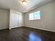 14425 Sanderson, Dolton, IL 60419