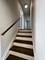 14425 Sanderson, Dolton, IL 60419