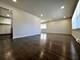 14425 Sanderson, Dolton, IL 60419