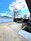 14425 Sanderson, Dolton, IL 60419