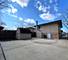 14425 Sanderson, Dolton, IL 60419