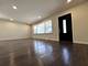 14425 Sanderson, Dolton, IL 60419