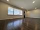 14425 Sanderson, Dolton, IL 60419