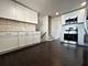 14425 Sanderson, Dolton, IL 60419