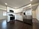 14425 Sanderson, Dolton, IL 60419