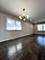 14425 Sanderson, Dolton, IL 60419