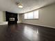 14425 Sanderson, Dolton, IL 60419