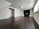 14425 Sanderson, Dolton, IL 60419