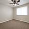 50 Oakhurst, Matteson, IL 60443