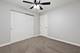 50 Oakhurst, Matteson, IL 60443