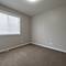 50 Oakhurst, Matteson, IL 60443