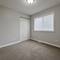 50 Oakhurst, Matteson, IL 60443