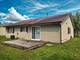 50 Oakhurst, Matteson, IL 60443