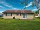 50 Oakhurst, Matteson, IL 60443