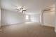 50 Oakhurst, Matteson, IL 60443