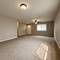 50 Oakhurst, Matteson, IL 60443