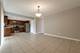 50 Oakhurst, Matteson, IL 60443
