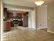 50 Oakhurst, Matteson, IL 60443