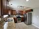 50 Oakhurst, Matteson, IL 60443