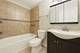 50 Oakhurst, Matteson, IL 60443