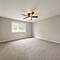 50 Oakhurst, Matteson, IL 60443