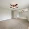 50 Oakhurst, Matteson, IL 60443