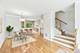 8638 Narragansett Unit 31, Morton Grove, IL 60053