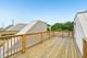 8638 Narragansett Unit 31, Morton Grove, IL 60053