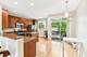 8638 Narragansett Unit 31, Morton Grove, IL 60053