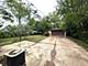451 Tahoe, Park Forest, IL 60466