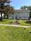 2422 222nd, Sauk Village, IL 60411