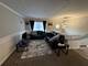 2422 222nd, Sauk Village, IL 60411