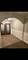 2422 222nd, Sauk Village, IL 60411