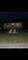 2422 222nd, Sauk Village, IL 60411