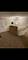 2422 222nd, Sauk Village, IL 60411