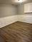 2422 222nd, Sauk Village, IL 60411