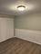 2422 222nd, Sauk Village, IL 60411