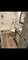2422 222nd, Sauk Village, IL 60411