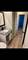 2422 222nd, Sauk Village, IL 60411