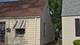 12237 S May, Chicago, IL 60643