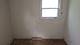 12237 S May, Chicago, IL 60643