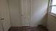 12237 S May, Chicago, IL 60643